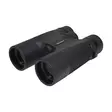 Firefield 10x42 Binocular - Binoculars - 810119017123 - 2