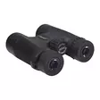 Firefield 10x42 Binocular - Binoculars - 810119017123 - 3