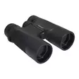 Firefield 10x42 Binocular - Binoculars - 810119017123 - 1
