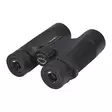 Firefield 10x42 Binocular - Binoculars - 810119017123 - 4