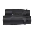 Firefield 10x42 Binocular - Binoculars - 810119017123 - 6