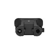 Firefield Hexcore Digital Binoculars -  - 840284900043 - 3