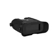 Firefield Hexcore Digital Binoculars -  - 840284900043 - 4