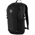 Fjällräven Abisko Softpack 16 - Day Backpacks - 7323451088483 - 2