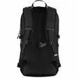 Fjällräven Abisko Softpack 16 - Day Backpacks - 7323451088483 - 3