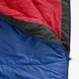 Fjällräven Abisko Two Seasons Reg - Sleeping Bags - 7392158927883 - 3
