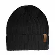 Fjällräven Byron Hat Thin Beanie - Headwear - 7323450347833 - 1