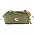 Fjällräven Färden Duffel 50 - Bags - 7323451061813 - 1