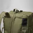 Fjällräven Färden Duffel 50 - Bags - 7323451061813 - 7