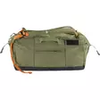 Fjällräven Färden Duffel 50 - Bags - 7323451061813 - 2