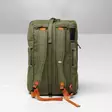 Fjällräven Färden Duffel 50 - Bags - 7323451061813 - 5
