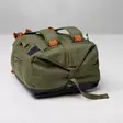 Fjällräven Färden Duffel 50 - Bags - 7323451061813 - 8
