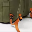 Fjällräven Färden Duffel 50 - Bags - 7323451061813 - 6