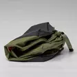 Fjällräven Färden Duffel 50 - Bags - 7323451061813 - 9