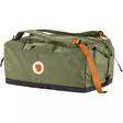 Fjällräven Färden Duffel 50 - Bags - 7323451061813 - 3