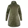 Fjällräven Greenland Winter Parka W för kvinnor - Toppjackor - 7323450469153 - 1