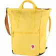 Fjällräven High Coast Totepack - Day Backpacks - 7323450989873 - 3