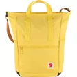 Fjällräven High Coast Totepack - Day Backpacks - 7323450989873 - 1