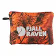 Fjällräven Hunting Rain Cover 16-28 - Rain Covers - 7323450522643 - 2