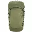 Fjällräven Kajka X-Lätt 45 M/L - Rinkor - 7323451155673 - 1