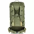 Fjällräven Kajka X-Lätt 45 M/L - Rinkor - 7323451155673 - 2