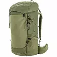Fjällräven Kajka X-Lätt 45 M/L - Rinkor - 7323451155673 - 3