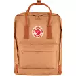 Fjällräven Kånken - Persika Sand-Terracotta Brunt - Fjällräven Kånken - 7323450786373 - 1