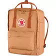 Fjällräven Kånken - Persika Sand-Terracotta Brunt - Fjällräven Kånken - 7323450786373 - 3