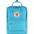 Fjällräven Kånken - Fjällräven Kånken - 7323450689803 - 1
