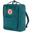 Fjällräven Kånken Backpack - Fjällräven Kånken - 7323451205293 - 3