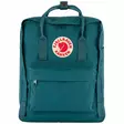 Fjällräven Kånken Backpack - Fjällräven Kånken - 7323451205293 - 1