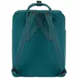 Fjällräven Kånken Backpack - Fjällräven Kånken - 7323451205293 - 2
