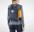 Fjällräven Kånken Bottle Pocket - Fjällräven Accessories - 7323450680213 - 3