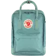 Fjällräven Kånken Laptop 13" - Fjällräven Kånken Laptop - 7323450785673 - 1