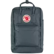 Fjällräven Kånken Laptop 17" - Fjällräven Kånken Laptop - 7323450785833 - 1