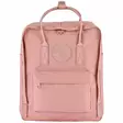 Fjällräven Kånken No.2 Backpack - Fjällräven Kånken No. 2 - 7323451163333 - 1