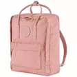 Fjällräven Kånken No.2 Backpack - Fjällräven Kånken No. 2 - 7323451163333 - 3