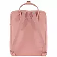 Fjällräven Kånken No.2 Backpack - Fjällräven Kånken No. 2 - 7323451163333 - 2