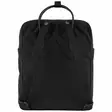 Fjällräven Kånken No.2 - Fjällräven Kånken No. 2 - 7323451205323 - 2