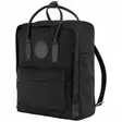 Fjällräven Kånken No.2 - Fjällräven Kånken No. 2 - 7323451205323 - 3
