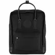 Fjällräven Kånken No.2 - Fjällräven Kånken No. 2 - 7323451205323 - 1