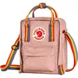 Fjällräven Kånken Rainbow Sling - Fjällräven Kånken Sling - 7323451165313 - 3