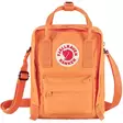 Fjällräven Kånken Sling - Fjällräven Kånken Sling - 7323451018183 - 1
