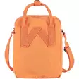 Fjällräven Kånken Sling - Fjällräven Kånken Sling - 7323451018183 - 2