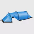 Fjällräven Keb Endurance 2 Un Blue - Tält och tillbehör - 7323450207113 - 5