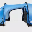 Fjällräven Keb Endurance 2 Un Blue - Tält och tillbehör - 7323450207113 - 2