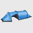 Fjällräven Keb Endurance 2 Un Blue - Tält och tillbehör - 7323450207113 - 4