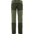 Fjällräven Keb Pants for Men - Outdoor Pants - 7323450915803 - 2