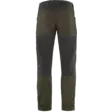 Fjällräven Keb Trousers M, #58 Short - Outdoor Pants - 7323450989323 - 2