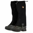 Fjällräven Singi Gaiters värmeskydd - Skarvbyxor - 7323450077013 - 1
